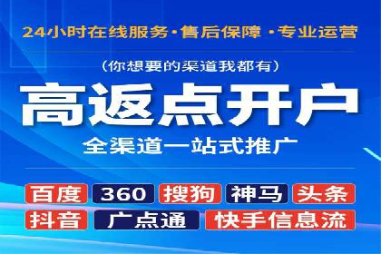 SEM推广优化中的关键词策略——以某品牌为例
