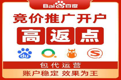 案例解析：如何通过百度推广实现快速转化